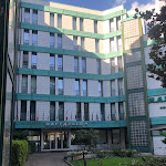 Photo n°1 de l'avis de Fabio.r fait le 14/10/2023 à 08:12 sur le  Hotel Raffaello à Milan