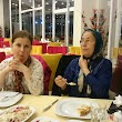 Bizim Köy Restoran