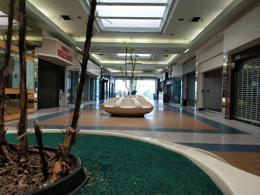 Shopping Mall «Carousel Mall», reviews and photos, 295 Carousel Mall, San Bernardino, CA 92401, USA