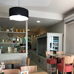 Photo n°3 de l'avis de ella.a fait le 05/07/2017 à 14:46 sur le restaurants ELISA à Amiens