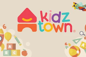 Kidz Town image