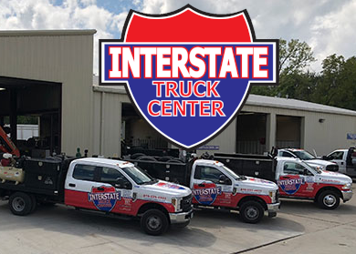 Interstate Truck Center