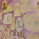 Photo n°3 de l'avis de Marianna.e fait le 04/04/2022 à 20:08 sur le  Baratta Salsamenteria Storica à Busseto