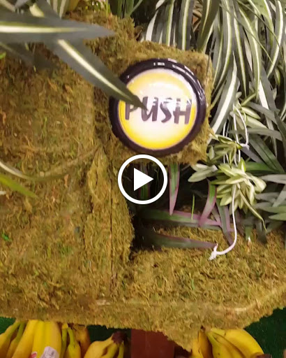 Grocery Store «P & R Discount Grocery», reviews and photos, 600 Scranton Carbondale Hwy, Eynon, PA 18403, USA