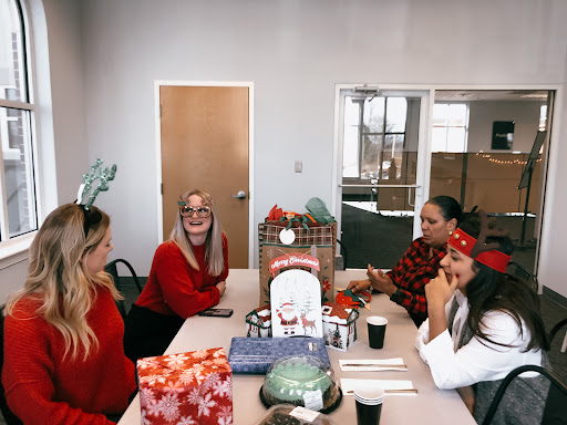 Insurance Agency «Blue Ridge Insurance», reviews and photos