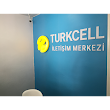 kuğu iletişim turkcell