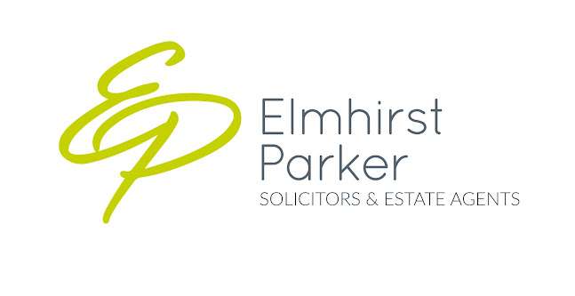 Reviews of Elmhirst Parker LLP in Leeds - Attorney