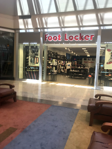 Shopping Mall «West Oaks Mall», reviews and photos, 1000 W Oaks Mall, Houston, TX 77082, USA