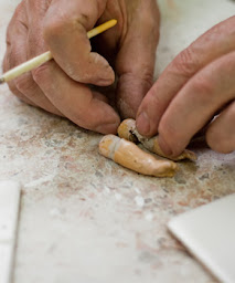 Photo n°9 de L'Ame des Objets à Val-d'Épy ()