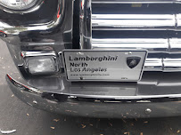 Allen Auto Body - Photo 6 - Car repair in Thousand Oaks, CA, Thousand Oaks