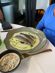 Photo n°16 de Le Dona restaurant à Dunkerque ()