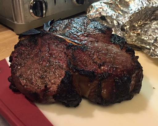 Meat Processor «Thomas Meat & Seafood Market», reviews and photos, 875 W Poplar Ave #14, Collierville, TN 38017, USA