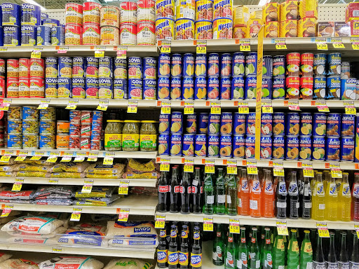 Grocery Store «Jewel-Osco», reviews and photos, 2051 Ridge Rd, Minooka, IL 60447, USA