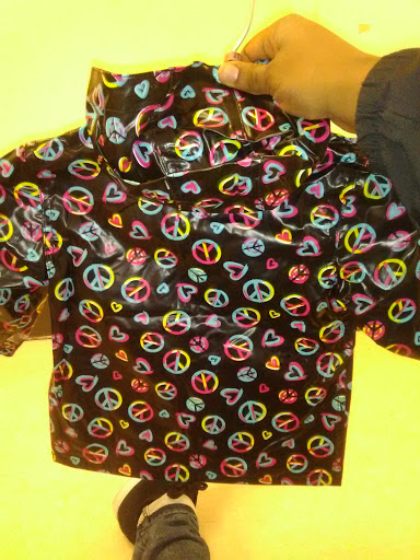 Department Store «Marshalls», reviews and photos, 480 Greece Ridge Center Dr, Rochester, NY 14626, USA