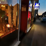 Photo n°1 de l'avis de Ralf.. fait le 11/10/2022 à 09:54 sur le  1001 Nacht à Bielefeld