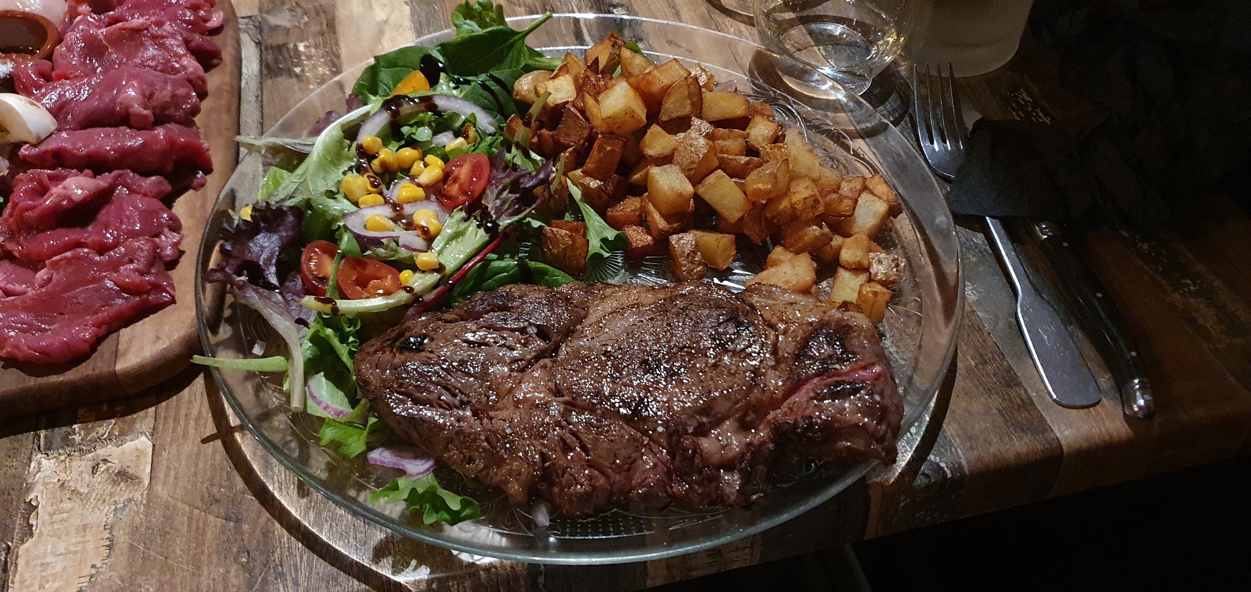 Photo n° 2 de l'avis de kevin.o fait le 17/02/2023 à 23:23