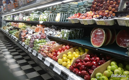 Supermarket «El Grande Supermarket Corp.», reviews and photos, 8413 Hanley Rd, Tampa, FL 33634, USA