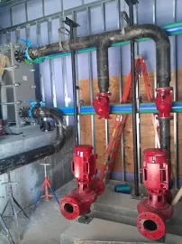 Interstate Mechanical Contractors, Inc. - Car repair in Knoxville, TN, Knoxville - Rated 4.7/5