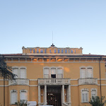 Photo n°1 de l'avis de Mec.v fait le 08/11/2023 à 07:18 sur le  Monticelli Terme à Monticelli Terme