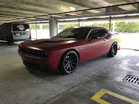 Clean Esteam - Photo 7 - Car repair in Miami, FL, Miami