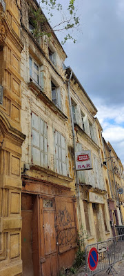 Dom Coiffure à Sedan
