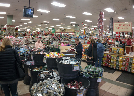 Home Goods Store «Christmas Tree Shops», reviews and photos, 790 Jefferson Rd, Rochester, NY 14623, USA