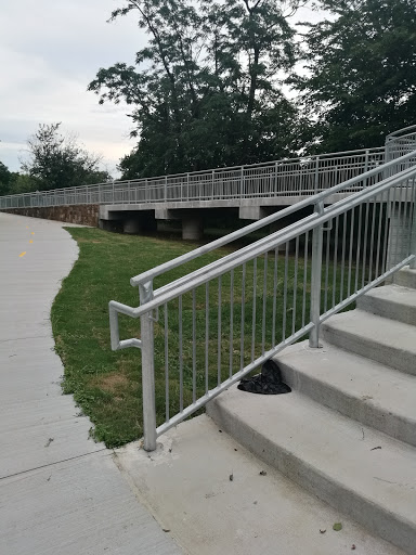 Park «Glendale Park», reviews and photos, 1515 E Ledbetter Dr, Dallas, TX 75216, USA