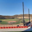 Palomar College Baseball Field