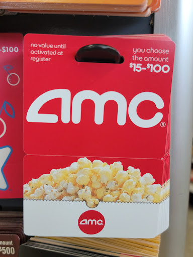 Drug Store «Walgreens», reviews and photos, 600 Newark Ave, Elizabeth, NJ 07208, USA