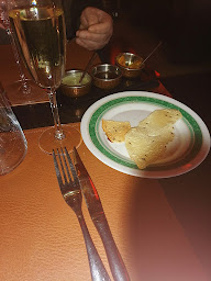 Photo n°45 de Restaurant Indien à Amiens ()
