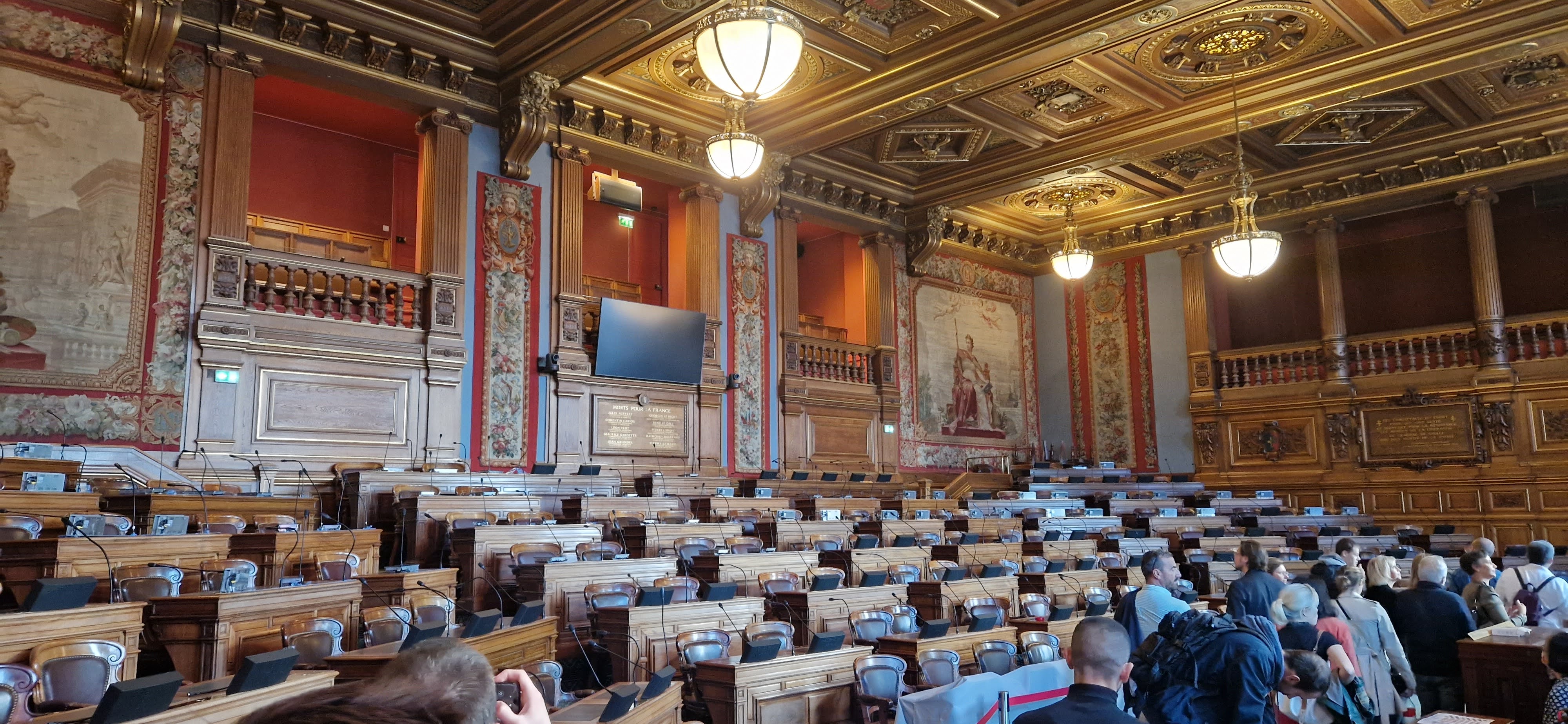 Photo n° 19 de l'avis de Marie-Claude. fait le 18/09/2022 à 14:26