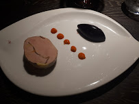 Foie gras du Restaurant L'Écrin Des Saveurs à Châteauroux - n°14