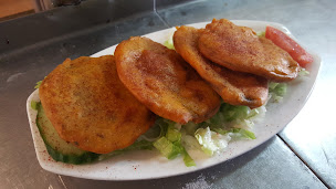 Photo n°18 de Le Zauq à Gisors ()