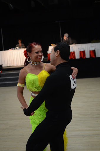 Dance School «Costa Rica Ballroom Hopkins USA», reviews and photos, 816 Mainstreet, Hopkins, MN 55343, USA