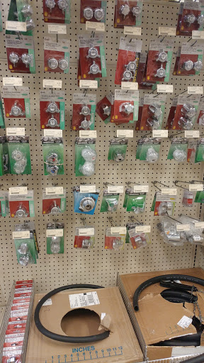 Electrical Supply Store «Grover Electric and Plumbing Supply», reviews and photos, 1900 NE 78th St, Vancouver, WA 98665, USA