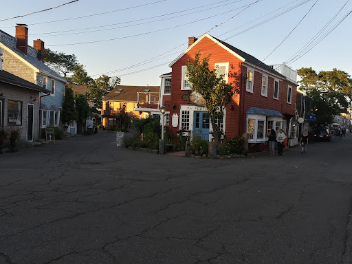 Gift Shop «The Pewter Shop», reviews and photos, 16 Bearskin Neck, Rockport, MA 01966, USA