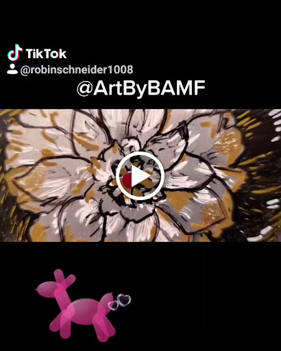 Art Gallery «Art 111», reviews and photos, 111 E Bijou St, Colorado Springs, CO 80903, USA