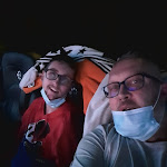 Photo n° 5 de l'avis de severine.a fait le 22/12/2021 à 20:08 pour CINÉMA CGR Bruay La Buissière à Bruay-la-Buissière