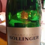 Photo n°2 de l'avis de Gaudenzio.h fait le 31/12/2023 à 01:10 sur le  Anima Romita à Crema