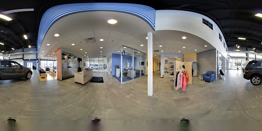 Mercedes Benz Dealer «Mercedes-Benz of Traverse City», reviews and photos, 3258 US-31, Traverse City, MI 49684, USA