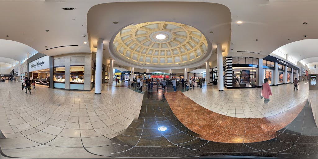 Kor Professional 77024