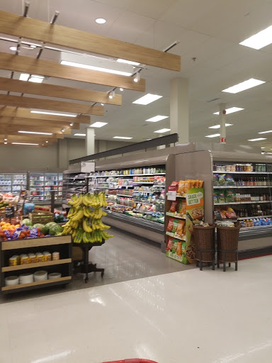 Department Store «Target», reviews and photos, 1851 Old Fort Pkwy, Murfreesboro, TN 37129, USA