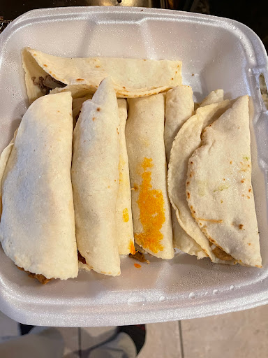 Mexican Restaurant «Carnitas Queretaro Mexican Restaurant», reviews and photos, 1451 N Zaragoza Rd, El Paso, TX 79936, USA