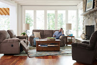 La-Z-Boy Home Furnishings & Décor - Photo 8 - Car repair in Champaign, IL, Champaign