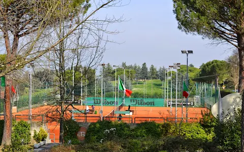Tennis & Padel Club San Miniato image