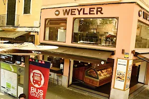 Café Weyler image