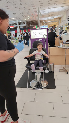 Explore back of hand tattoo ideas, creative tattoo ideas in Dallas, available at Banter by Piercing Pagoda