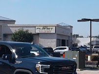 San Diego Combat Academy | East County San Diego Jiu Jitsu - Boxing - Kickboxing - Photo 3 - Car repair in Spring Valley, CA, El Cajon