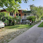 Photo n°2 de l'avis de Mikj. fait le 29/08/2020 à 14:58 sur le  Hotel Maremonti à San Bruno Melia