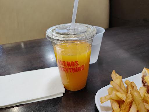 Cuban Restaurant «Zaza New Cuban Diner», reviews and photos, 380 S State Road 434 #1007, Altamonte Springs, FL 32714, USA